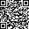 Download Android App