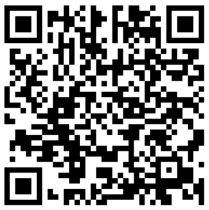 Download iOS App